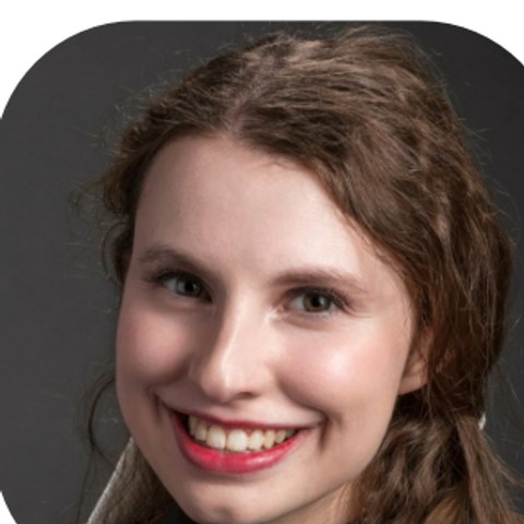 Aspen Larkin portrait