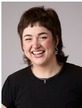 Bridgette Long portrait