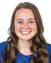 Ky Stokes-Brereton portrait