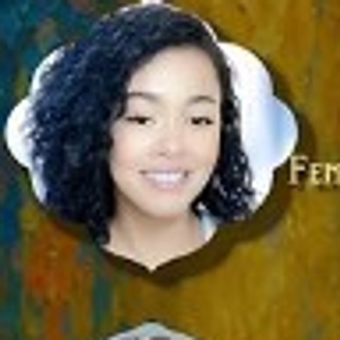 Leilani Fenstermaker portrait
