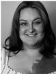 Lindsey Woodward portrait