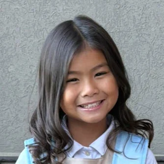 Jaycee Sears portrait